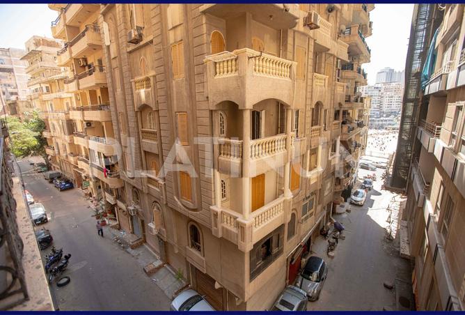 8084545 - Property Image 2
