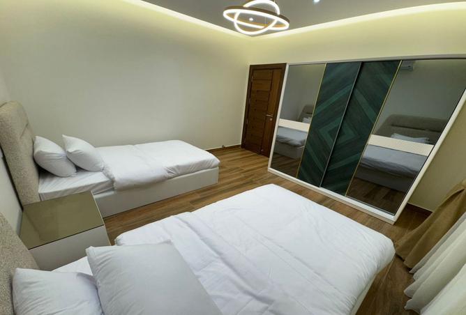 8509562 - Property Image 3