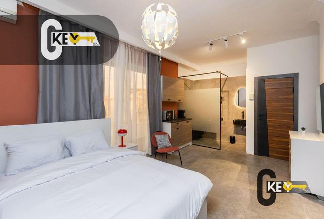 8302216 - الصورة الرئيسية للعقار