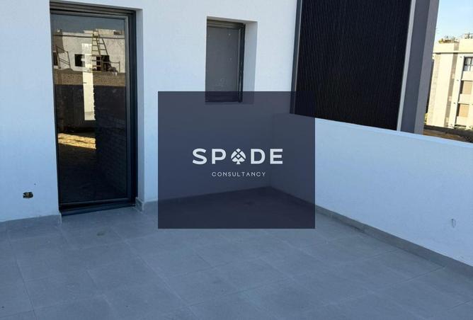 8546255 - Property Image 3