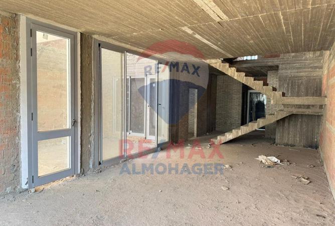 8500075 - الصورة الرئيسية للعقار