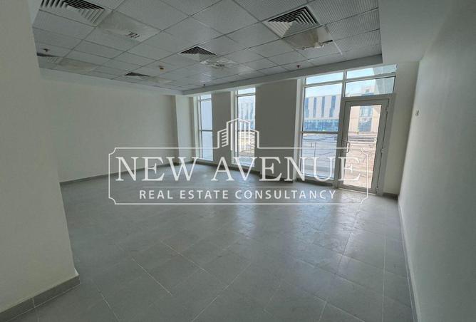 8223268 - Property Main Image