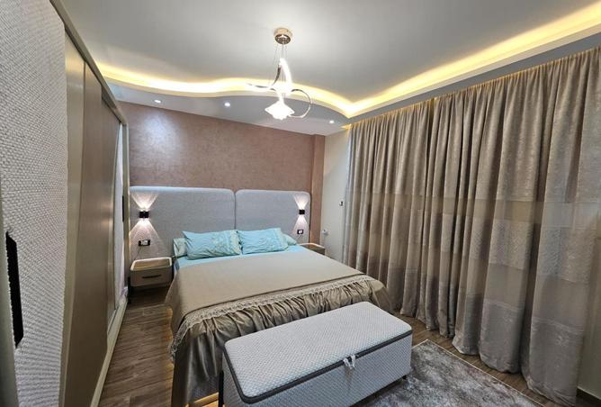 7992215 - Property Image 3