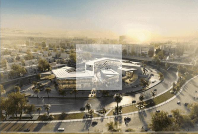 8419683 - Property Image 3