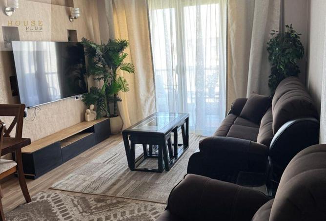 8279186 - Property Image 3