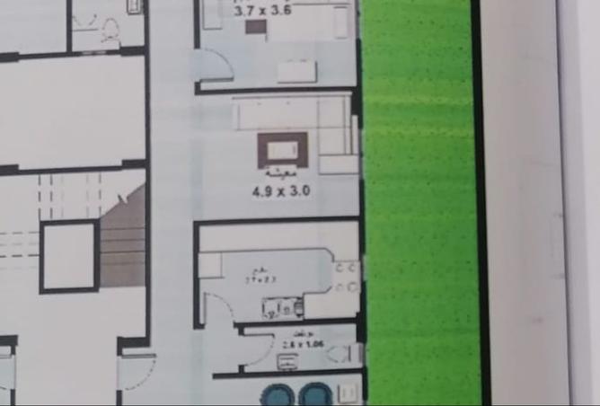 8360943 - Property Image 2