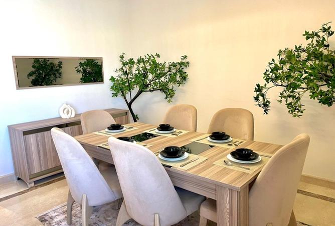 8218754 - صورة العقار 2