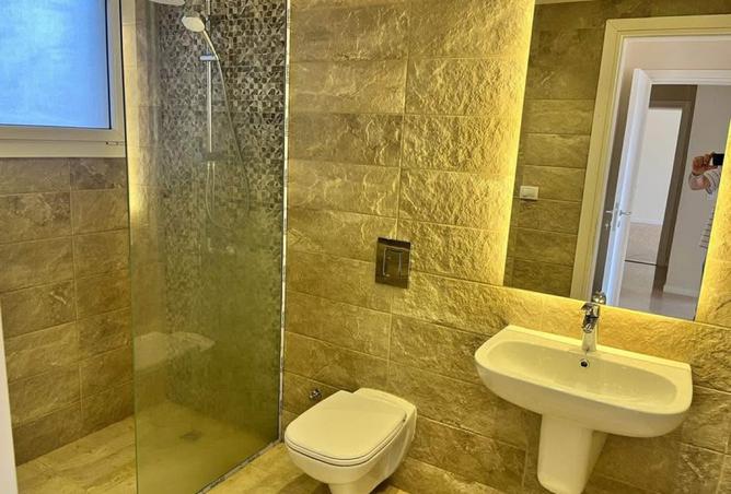 8411069 - Property Image 3