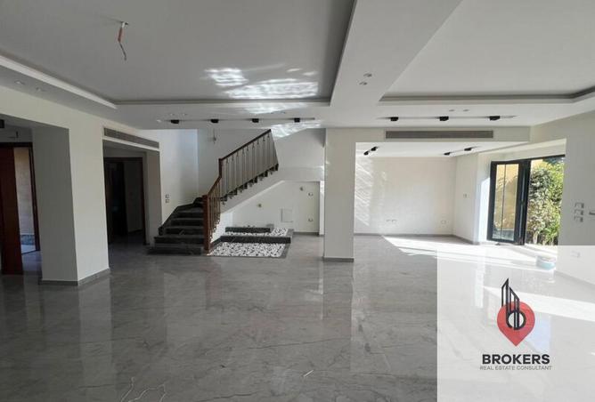 8505905 - Property Main Image