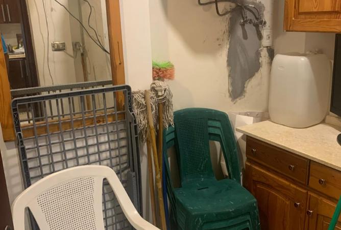 8462119 - صورة العقار 3