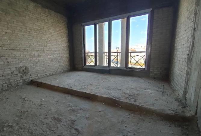 8442760 - صورة العقار 2