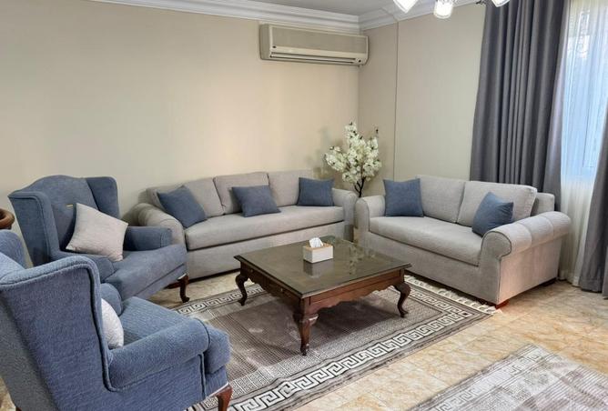 8445656 - الصورة الرئيسية للعقار