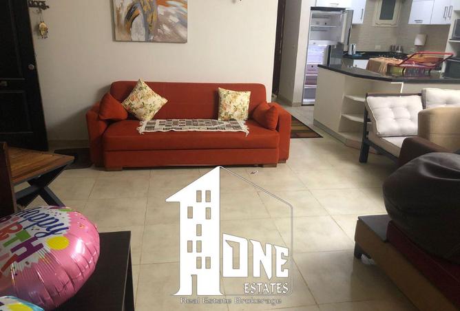 8419250 - Property Image 3