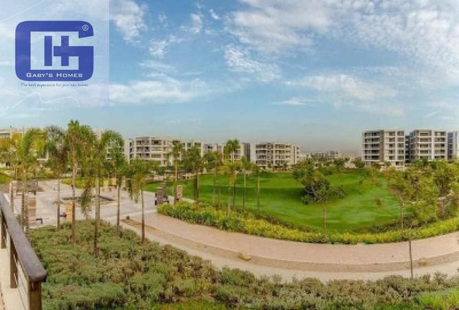 8022991 - صورة العقار 2