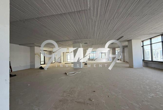 8239843 - صورة العقار 2