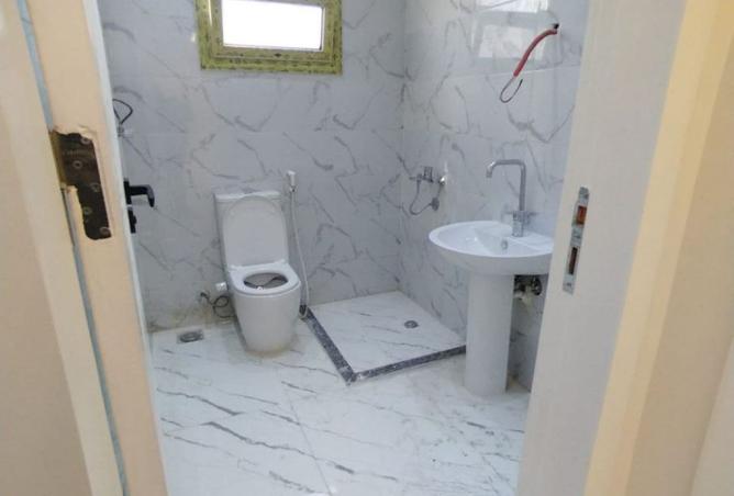 8021743 - Property Image 3