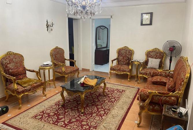 8253312 - صورة العقار 3