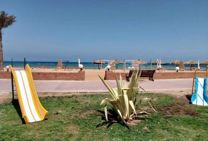 8558877 - صورة العقار 2