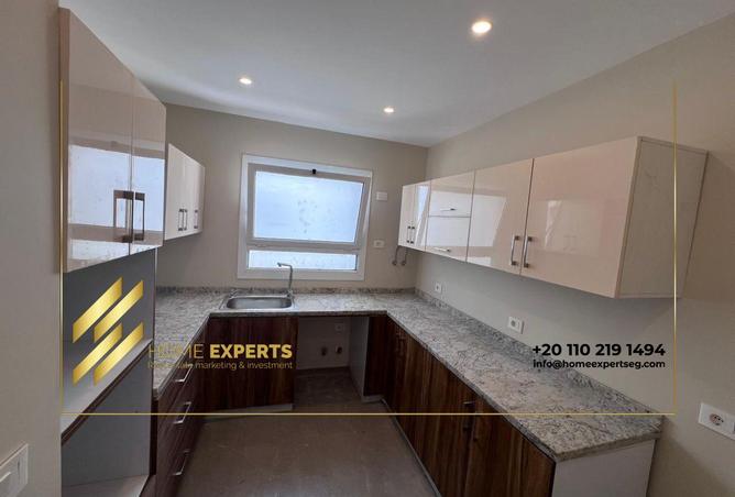 7915711 - Property Image 2