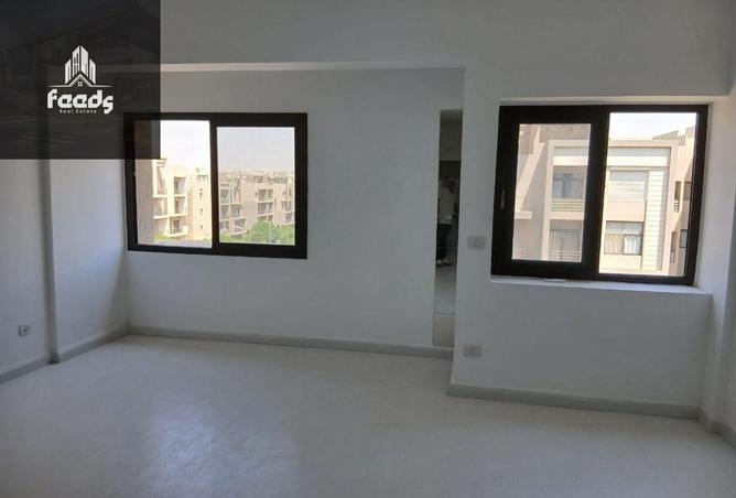 7915113 - صورة العقار 2