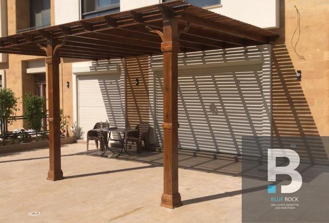 8169168 - الصورة الرئيسية للعقار