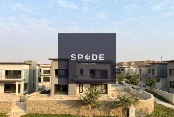 8514608 - صورة العقار 3