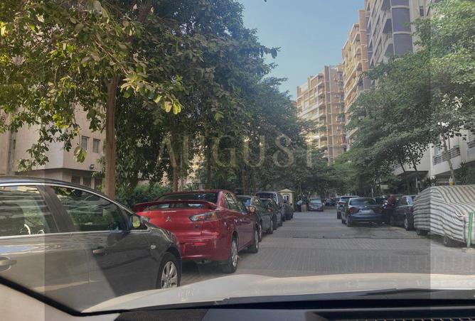 8072064 - Property Main Image