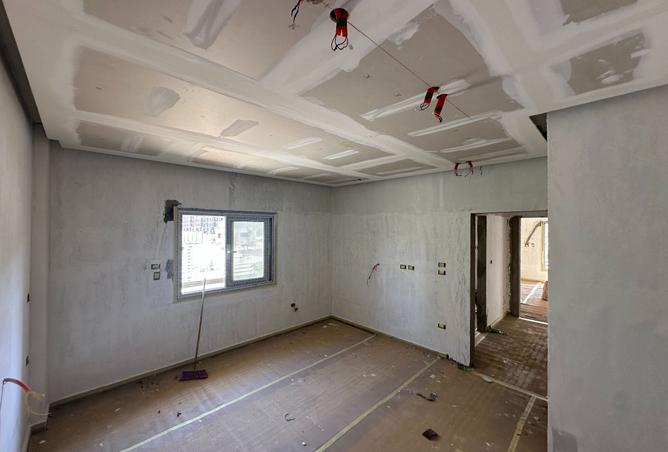 7913955 - Property Main Image