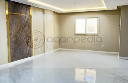 Apartment - 3 Bedrooms - 2 Bathrooms for sale in New Lotus - The 5th Settlement - New Cairo City - Cairo