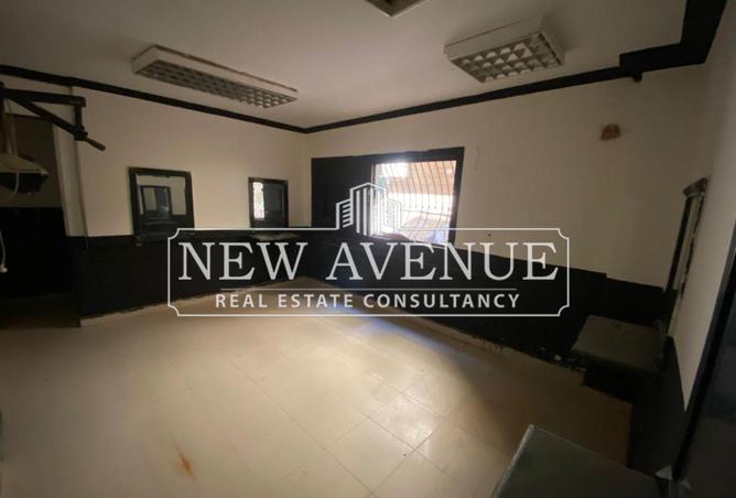 7901251 - Property Image 3