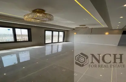 Duplex - 3 Bedrooms - 3 Bathrooms for rent in Eastown - 5th Settlement Compounds - The 5th Settlement - New Cairo City - Cairo Duplex - 3 Bedrooms - 3 Bathrooms for rent in Eastown - 5th Settlement Compounds - The 5th Settlement - New Cairo City - Cairo