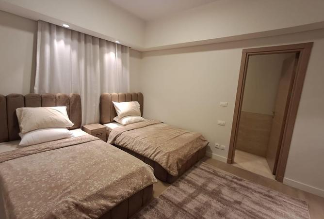 8308036 - صورة العقار 3