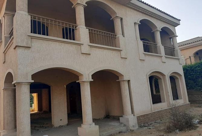 8265628 - الصورة الرئيسية للعقار