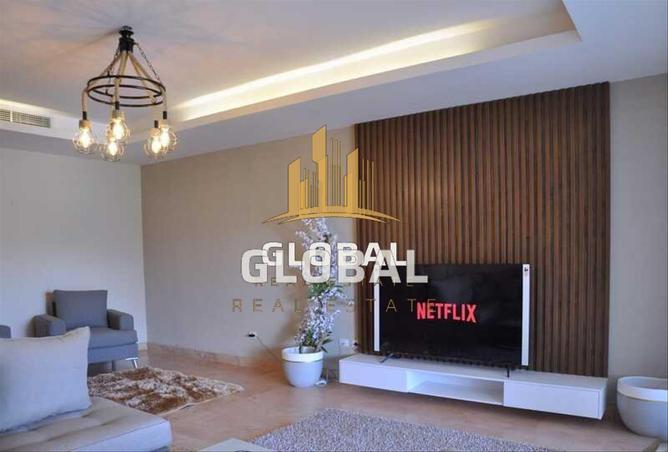8046895 - الصورة الرئيسية للعقار
