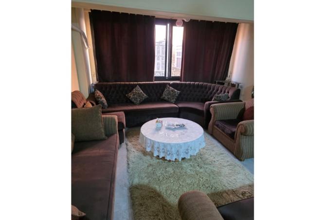 8544481 - صورة العقار 3