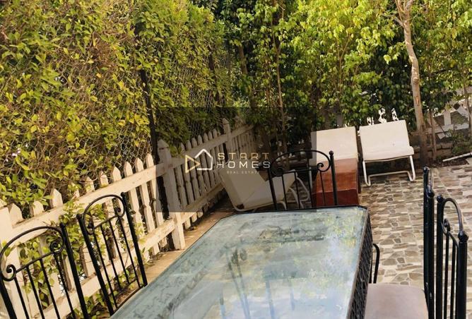 8227788 - Property Image 3