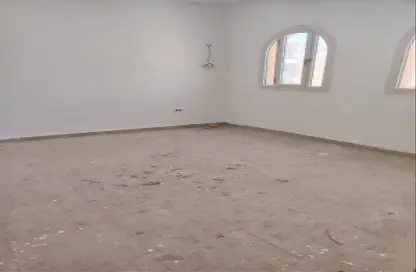 Full Floor - 4 Bedrooms - 3 Bathrooms for sale in Stella Heliopolis - Cairo - Ismailia Desert Road - Cairo