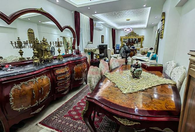 8300458 - Property Image 2