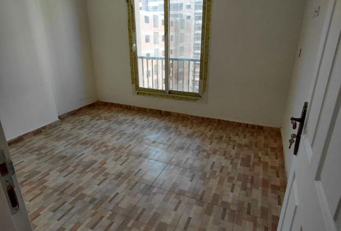 8445101 - الصورة الرئيسية للعقار