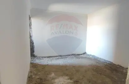 شقة - 3 غرف نوم - 2 حمامات للبيع في كمبوندات الاسكندرية - الاسكندرية