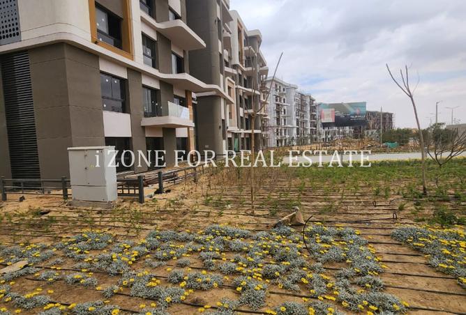 8319382 - صورة العقار 3