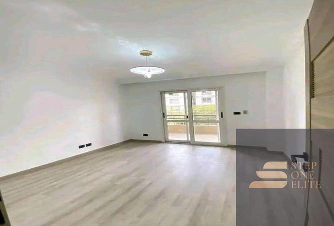 8335898 - Property Image 3