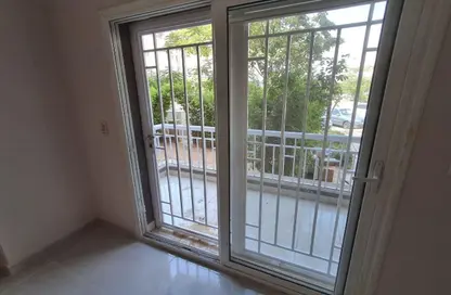 شقة - 2 غرف نوم - 1 حمام للبيع في مدينتي - القاهرة