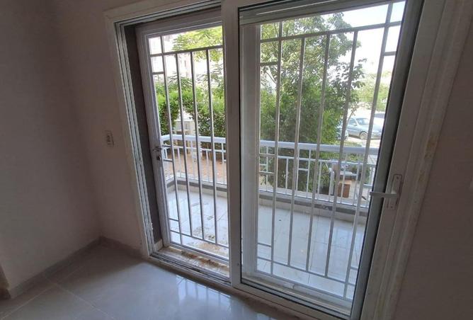 8430081 - Property Image 2