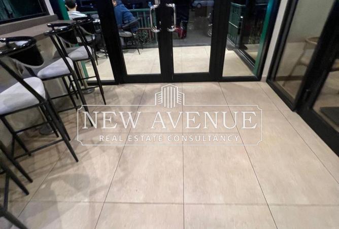 8263602 - صورة العقار 3