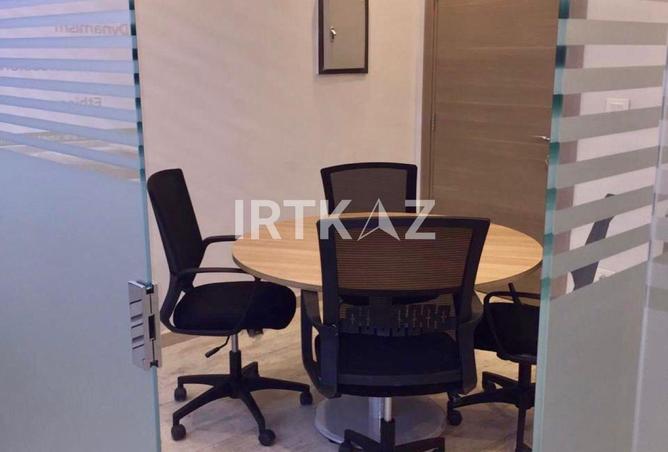 8253530 - Property Image 2