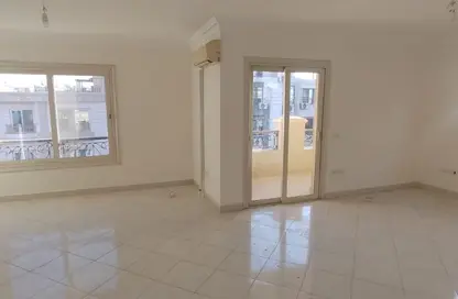 مساحات مكتبية - استوديو - 3 حمامات للايجار في مساكن شيراتون - شيراتون المطار - النزهة - القاهرة