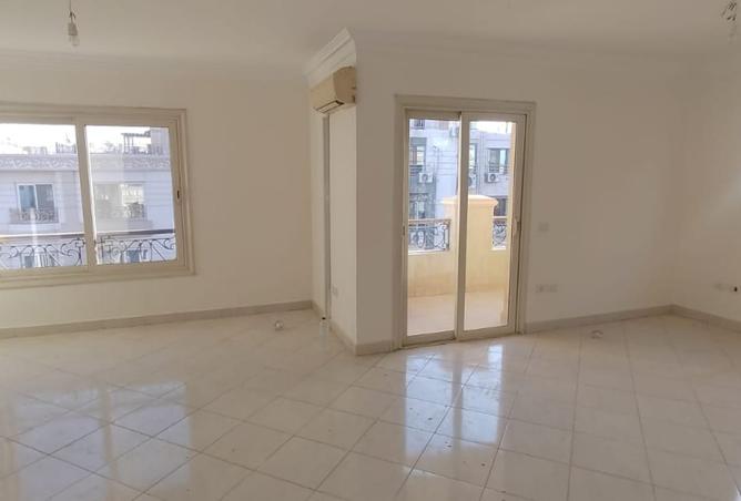 8360843 - صورة العقار 3