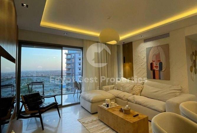 8561612 - صورة العقار 3