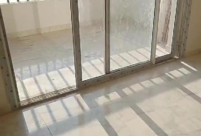 8456181 - Property Image 3